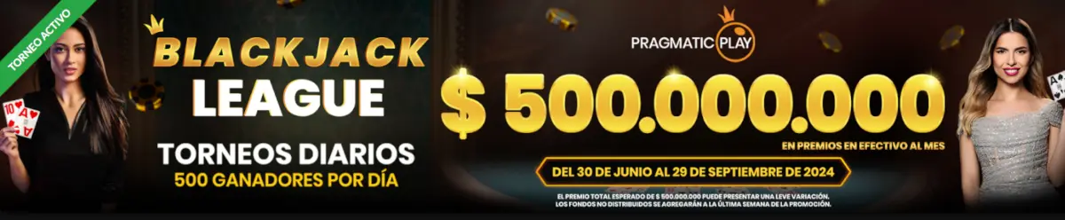 Zeus Casino Tournaments